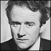 Cyril Cusack