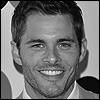 James Marsden