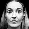 Lisa Gerrard