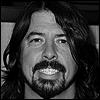 Dave Grohl