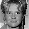 Hayley Mills