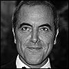 James Nesbitt