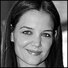Katie Holmes Katie Holmes