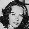 Leslie Caron