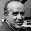 Nino Rota Nino Rota