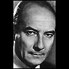 Augusto Marcacci Augusto Marcacci