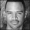 Dondré T. Whitfield