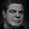 Gustavo Santaolalla