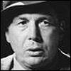 Roy Jenson Roy Jenson