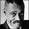 Melvin Van peebles