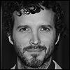 Bret McKenzie