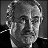 Dabney Coleman