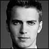 Hayden Christensen