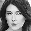 Jewel Staite