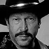 Kinky Friedman Kinky Friedman