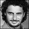 Stefano Benassi Stefano Benassi