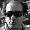 Claudio Di mauro Claudio Di mauro