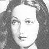 Dorothy Lamour Dorothy Lamour
