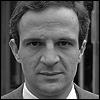 Francois Truffaut