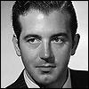 Frank Faylen Frank Faylen