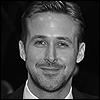 Ryan Gosling Ryan Gosling