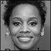 Anika Noni rose