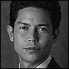 Anthony Ruivivar