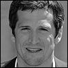 Guillaume Canet