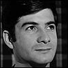 Jean-claude Brialy Jean-claude Brialy