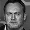 Philip Glenister