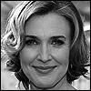 Brenda Strong