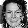 Susie Essman