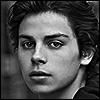 Jake T. austin