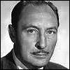 Lionel Atwill