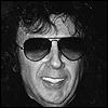 Phil Spector