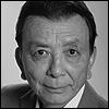 James Hong