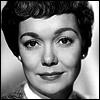 Jane Wyman