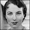 Agnes Moorehead Agnes Moorehead