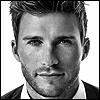 Scott Eastwood