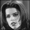 Neve Campbell