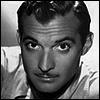 Zachary Scott