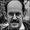 Frank Oz