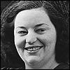 Hattie Jacques