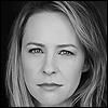 Amy Hargreaves