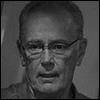 Bruce Gray Bruce Gray