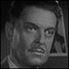 George Eldredge George Eldredge