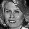 Mary Jo Slater Mary Jo Slater