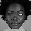 Wanda Banda