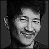 Gregg Araki