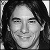 James Duval